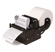Zebra TTP 7030 (01868-112)